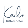 Logo-Kedo-Blau groß