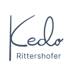Logo-Kedo-blau-klein